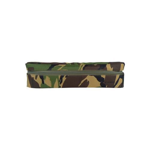Speero SPEERO Session Rig Pouch DPM 1