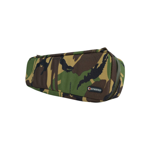 Speero SPEERO Session Rig Pouch DPM 2