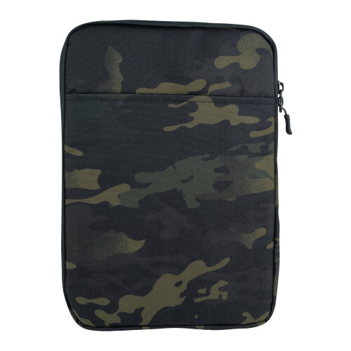 Speero SPEERO Tablet Laptop Case Black Cam 2