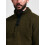 JACK PYKE JACK PYKE Ashdown Fleece Top XX-Large 10