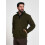 JACK PYKE JACK PYKE Ashdown Fleece Top M 8