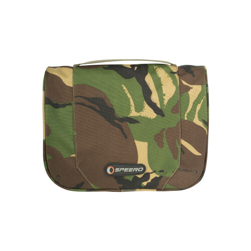 Speero SPEERO Folding Wash Kit DPM 1