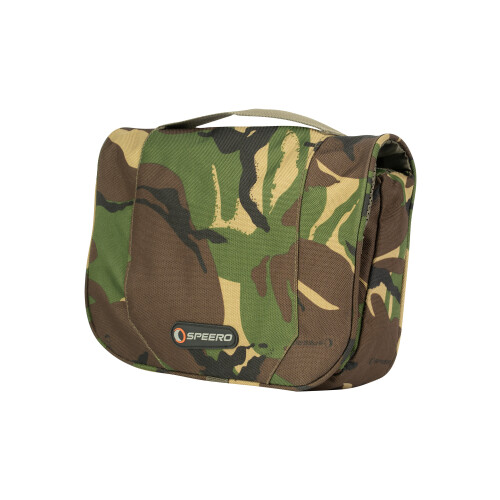 Speero SPEERO Folding Wash Kit DPM 1