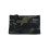 Speero SPEERO Small Valuables Pouch Black Cam 2