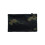 Speero SPEERO Small Valuables Pouch Black Cam 3