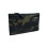 Speero SPEERO Small Valuables Pouch Black Cam 7