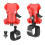 Double Lock Automatic Lock for Power Drill Ensures-2 pack 1