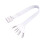 Motherboard Panel Line Extension Cable Easy-20cm White 1