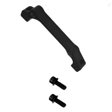 Bicycles Disc Brake Adapter 160mm To 180/203mm Design-C