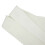 Easy Installation Car Exhaust Pipe Glass-Inner diameter 10mm 1