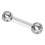 High Quality Portable Hex Wrenches Set With Ten Different Size 1