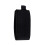 Ski Board Strap Fasteners Adjustable Ski Wrap Tie-Black 1