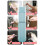 No-Touch Button Pusher Tool for Elevators and Doors 3