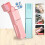 No-Touch Button Pusher Tool for Elevators and Doors 4
