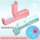 No-Touch Button Pusher Tool for Elevators and Doors 5