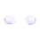 Drop Proof Protective Silicone Case Cover For Dedicated-Purple 1