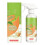 Kitchen Oil Removers Cleaner Agent Keep Your Cooking-1pcs 1