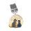 Type C Dust Plug 2D Acrylic Phone Dust Plug Charms-Style15 1