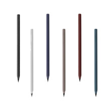 Inkless Pencils, Everlasting Pencil Unlimited-6 pencil set