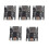 3A Power Conversion Module for DIY Projects and Embeddedly-4.2V 1