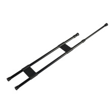 Multiple Application Extendable Tension-1 set black 40 to 70