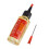 30ml Protective Lubricants with Delivery Needle for Garage-1Pc 1