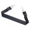 Premium Foot Strap for Pilates Cadillacs Bed Features Durability 1
