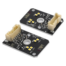 63117214939 63117214940 Automotive Accessory Daytime Running