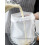 Nylon Milk Filter Bag45x30cm & 55x40cm3-Pack 4