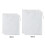 Nylon Milk Filter Bag45x30cm & 55x40cm3-Pack 5