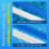 Pool Pump Replacement Hose2pcs 6