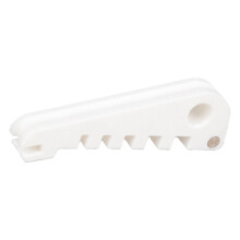 Essential Glasses Maintenance Eyeglass Frame Adjustment Tool-C
