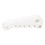 Essential Glasses Maintenance Eyeglass Frame Adjustment Tool-C 1