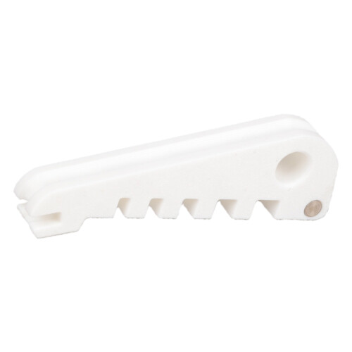Essential Glasses Maintenance Eyeglass Frame Adjustment Tool-C
