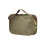 Speero SPEERO Stash Bag DPM Small 3
