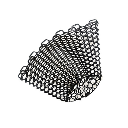 Fishing Landing Net Light Weight Folding Silicone-New 2016