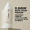 Color Developers BLONDME premium developer lotion 2% 7 vol. 1000 ml 2