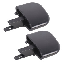 Versatile Replacement Lever for Electric Toaster- 2pc