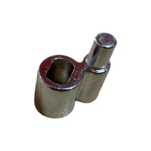Replacement Rotary Valves Core Shaft for Brass-right