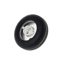 Quiet Operation Scroll Wheel for G102 G304 G403 G502-G403 G703