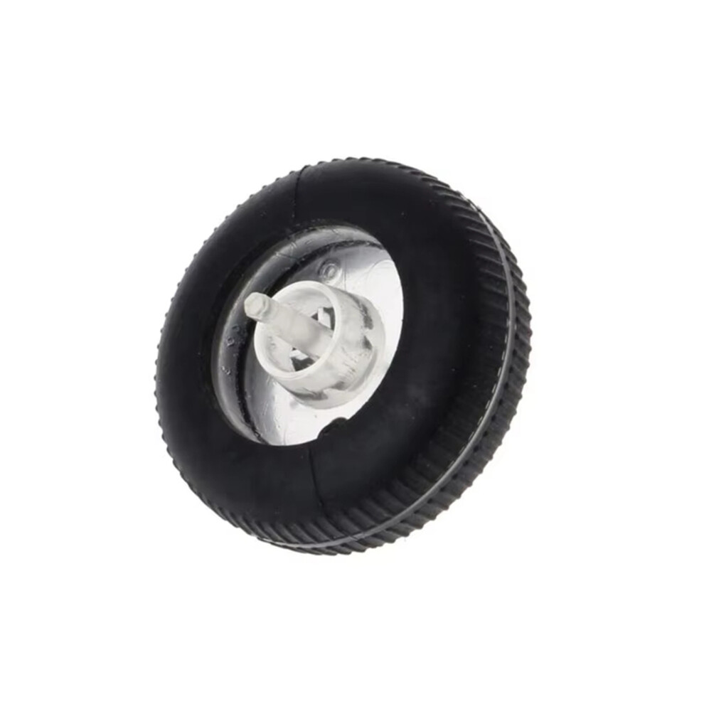 Quiet Operation Scroll Wheel For G102 G304 G403 G502-G403 G703 7704001121940