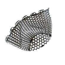 Fly Fishing Replacement Mesh Net Outdoor-New 2720