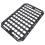 Système de stockage modulaire compact pour un accès rapide-483MM 1
