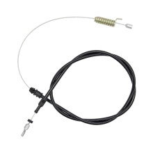 Wear Resistant Replacement Cable for Multiple Model Blowers Part