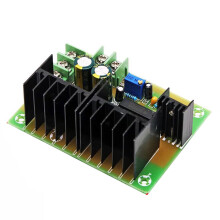 12 24V to 220V Power Inverter Compact Design for Portable-24V