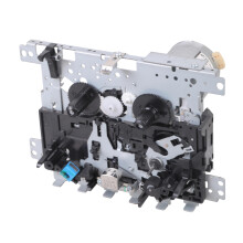 Original Fit Cassette Mechanism Restoration Part For TN 21 Z 2