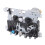 Cassette Mechanism Horizontal Automatic Replacement For Auditory 1