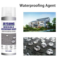30 ml polymer vandtæt fugespray