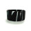 Capac din silicon pentru pahare Stanley, 7,5 cm 1