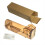 Gartenrasensprenger ABS720 Rotierende Chrysantheme 1
